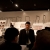 TRIENNALE BOVISA