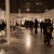 TRIENNALE BOVISA