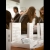 TRIENNALE BOVISA