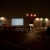 TRIENNALE BOVISA