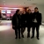 TRIENNALE BOVISA