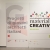 TRIENNALE BOVISA