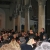 Inaugurazione della mostra - Febbraio 2008