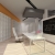 Render di progetto