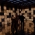 Biennale di Venezia