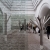 Biennale di Venezia