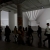 Biennale di Venezia