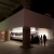 Biennale di Venezia
