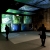 Biennale di Venezia