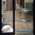 Ingresso_dettaglio NUOVO SHOWROOM SARTI