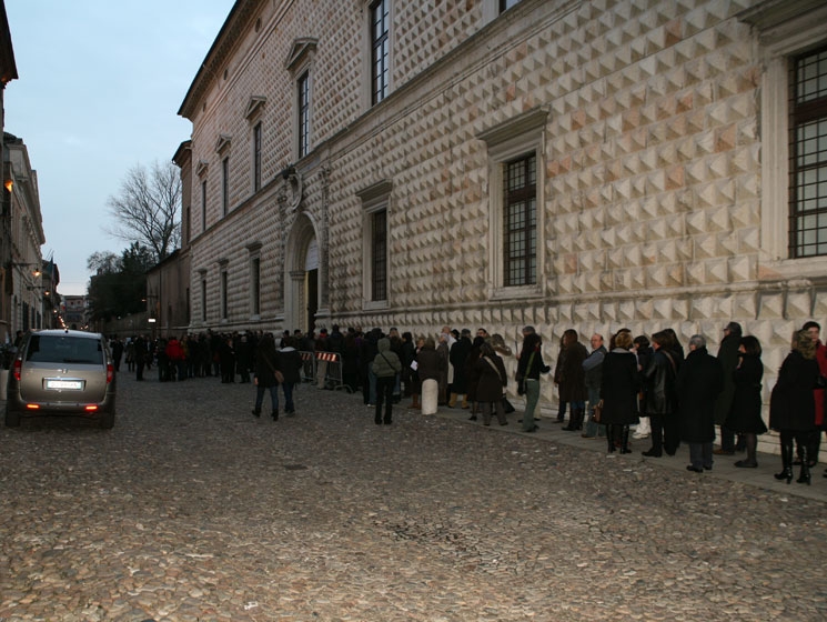 Da Braque a Kandinsky a Chagall