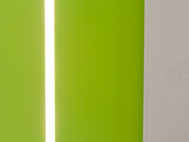 materiali e colori PICCOLA BOTTEGA DI ARCHITETTURA