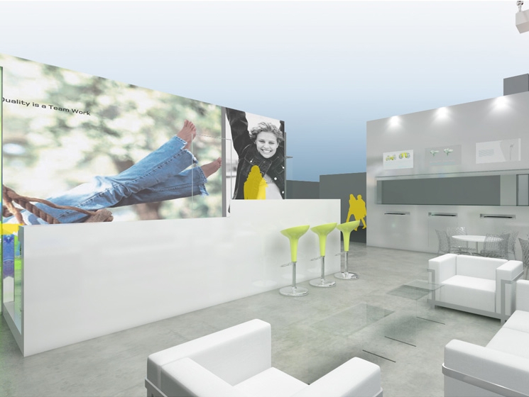 SAMO ALL EFORT DI COPENHAGEN 2011