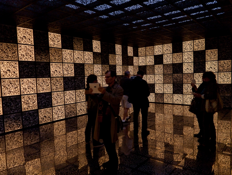 Biennale di Venezia