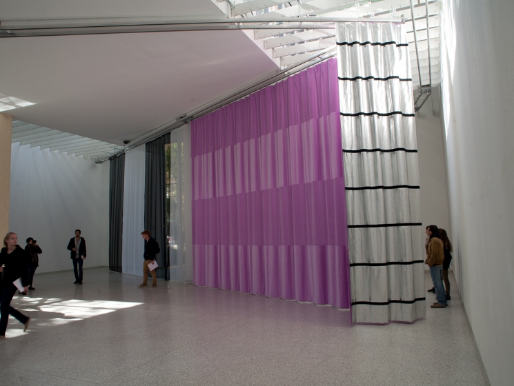 Biennale di Venezia