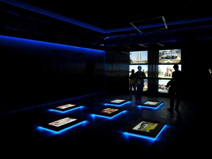 Biennale di Venezia