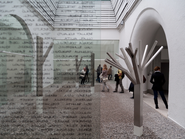 Biennale di Venezia
