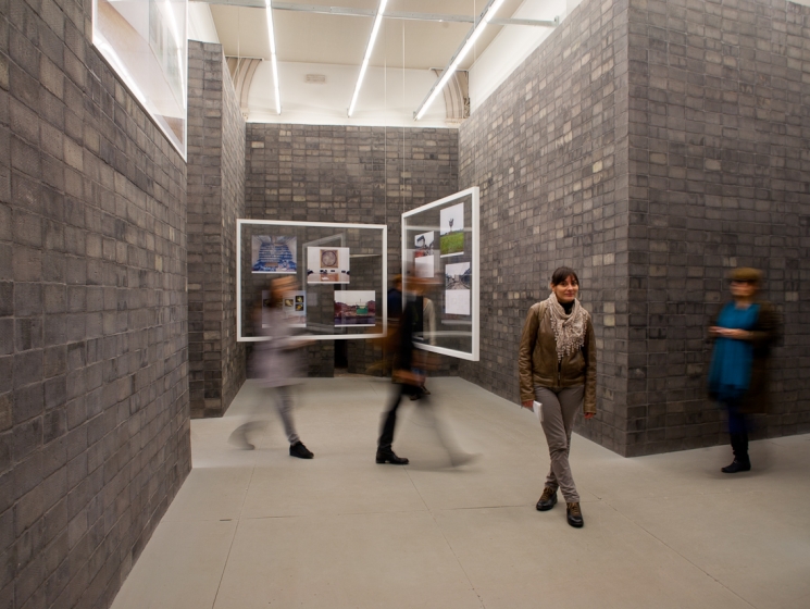 Biennale di Venezia