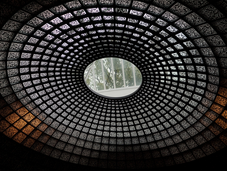 Biennale di Venezia