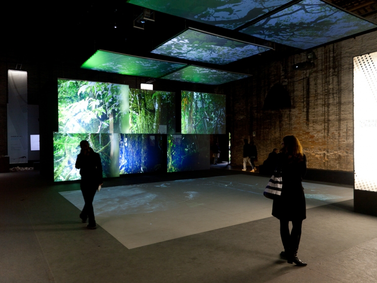 Biennale di Venezia