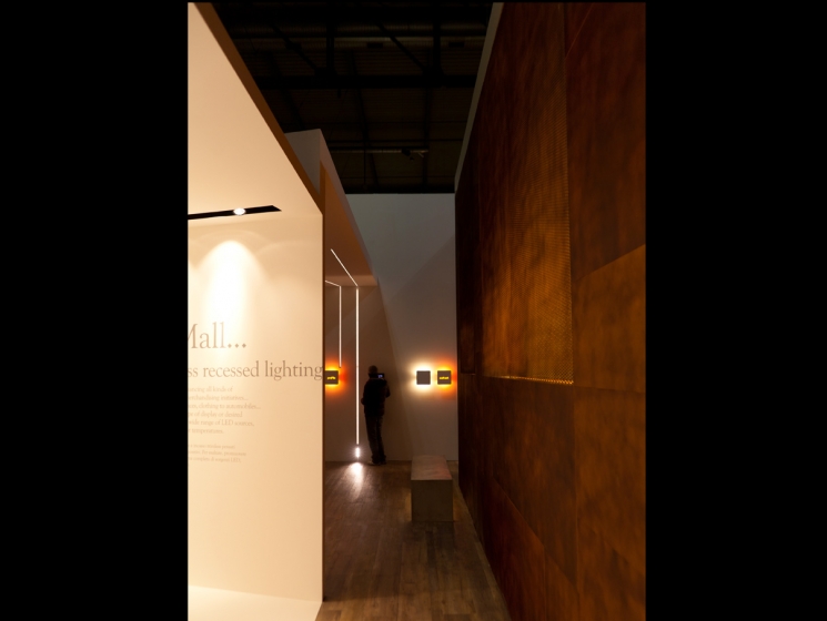 SCRIGNI DI LUCE   |   SCRIGNI DI LUCE