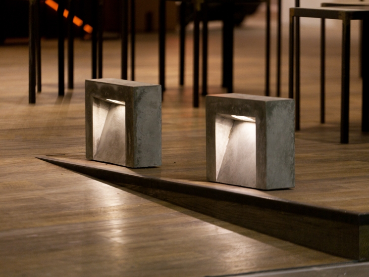 SCRIGNI DI LUCE SCRIGNI DI LUCE