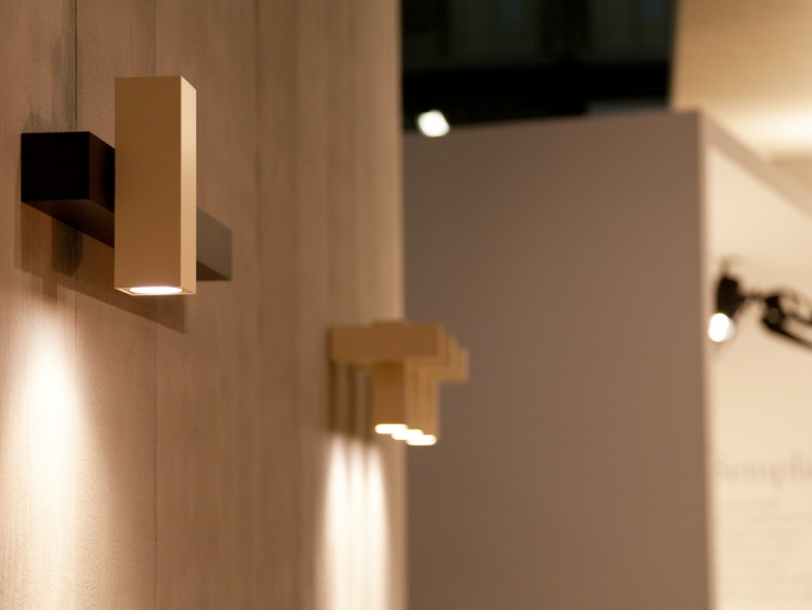 SCRIGNI DI LUCE SCRIGNI DI LUCE