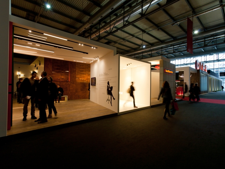 SCRIGNI DI LUCE SCRIGNI DI LUCE