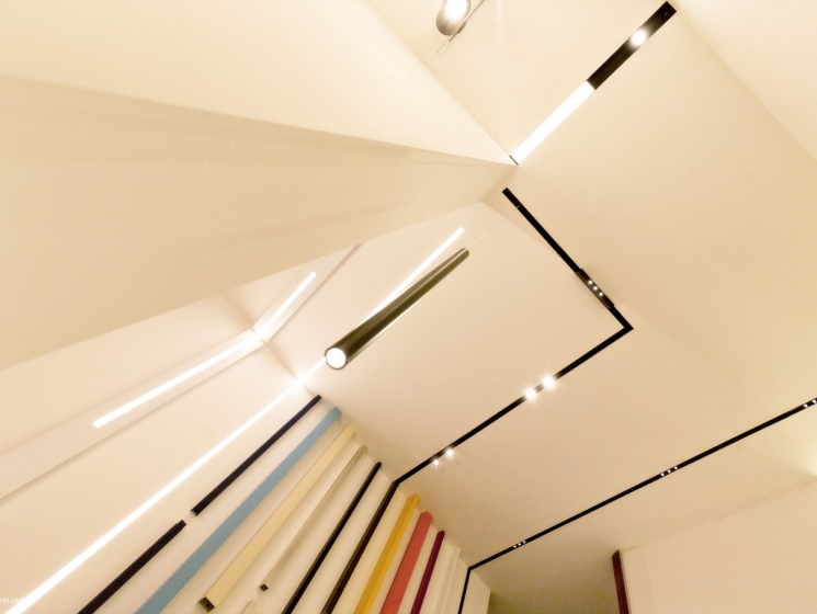 Miroir   |   Miroir