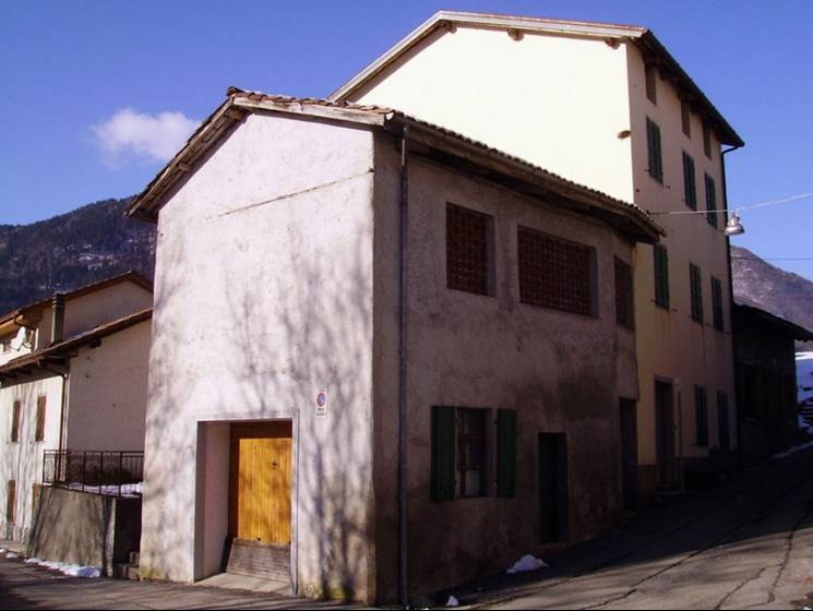 Stato iniziale Stato iniziale