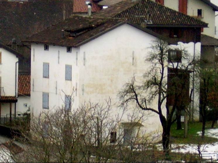 Stato iniziale Stato iniziale