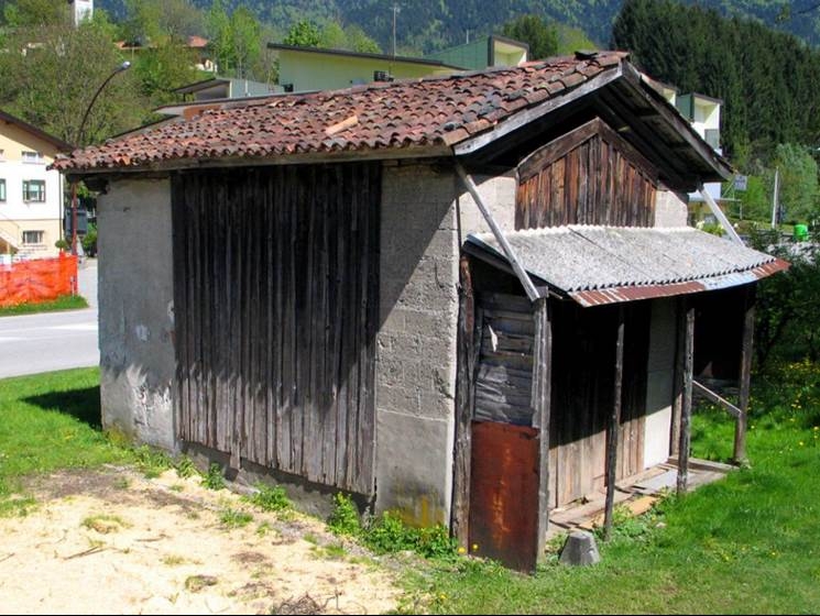 Stato iniziale Stato iniziale