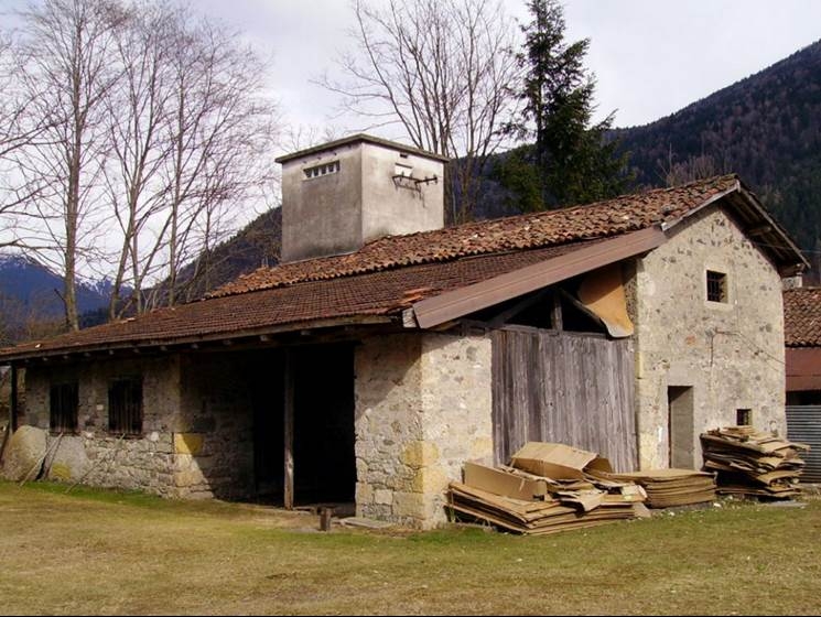 Stato iniziale Stato iniziale