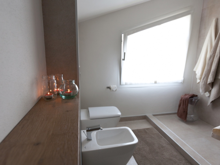 Abitazione Privata 11009