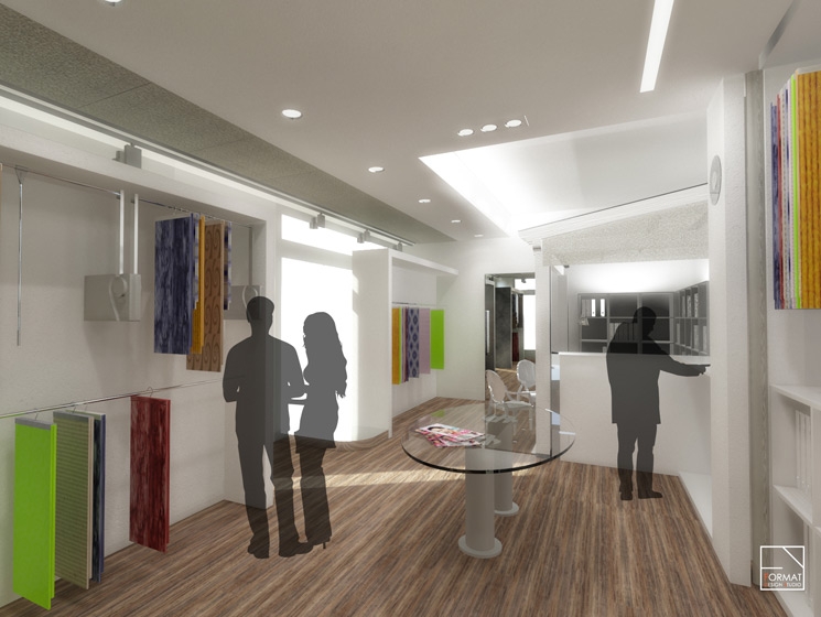 Area Campionari L area campionari