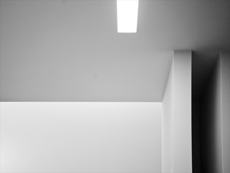 NUOVO SHOWROOM SARTI   |   NUOVO SHOWROOM SARTI